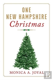 One New Hampshire Christmas