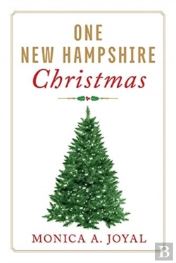 Bertrand.pt - One New Hampshire Christmas
