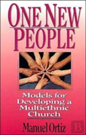One New People