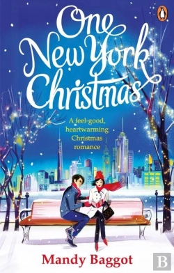 Bertrand.pt - One New York Christmas
