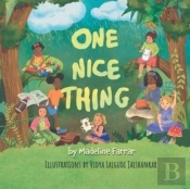 One Nice Thing