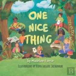 Bertrand.pt - One Nice Thing