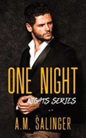One Night