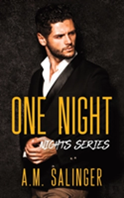 Bertrand.pt - One Night