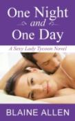One Night And One Day
