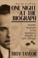 One Night At The Biograph