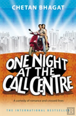 Bertrand.pt - One Night At The Call Centre