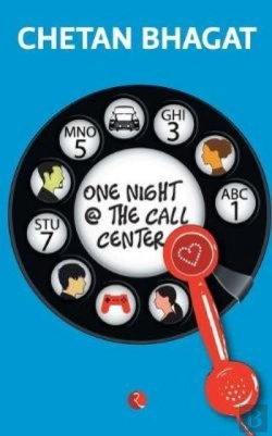 Bertrand.pt - One Night At The Call Centre