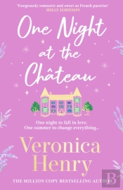 One Night At The Chateau