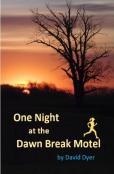 One Night At The Dawn Break Motel