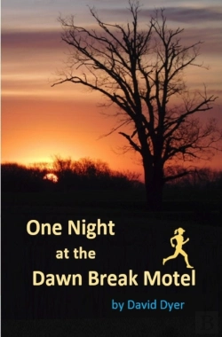 Bertrand.pt - One Night At The Dawn Break Motel