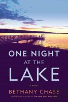 One Night At The Lake