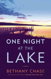 One Night At The Lake