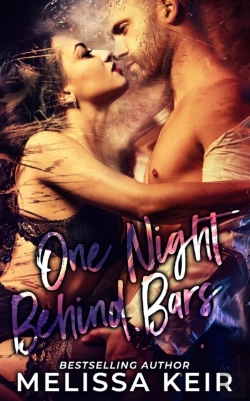 Bertrand.pt - One Night Behind Bars