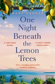 One Night Beneath The Lemon Trees
