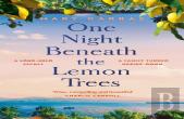 One Night Beneath The Lemon Trees