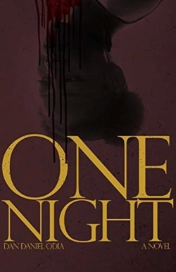 Bertrand.pt - One Night