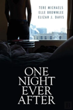 Bertrand.pt - One Night Ever After