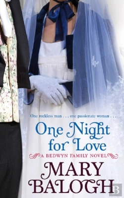 Bertrand.pt - One Night For Love