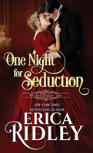 One Night For Seduction