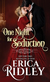 One Night For Seduction