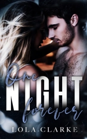 One Night Forever