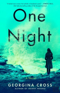 Bertrand.pt - One Night