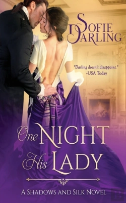Bertrand.pt - One Night His Lady