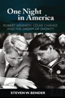 One Night In America