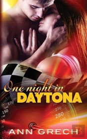 One Night In Daytona