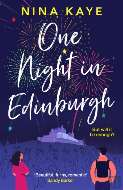 Bertrand.pt - One Night In Edinburgh