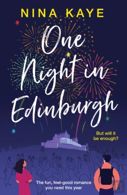 Bertrand.pt - One Night In Edinburgh