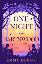 One Night In Hartswood