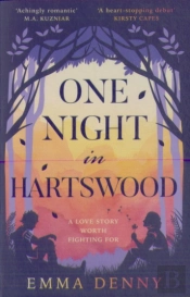 One Night In Hartswood