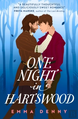 Bertrand.pt - One Night In Hartswood