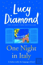 One Night In Italy