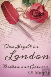 One Night In London: Dalton And Edward
