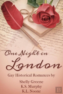 Bertrand.pt - One Night In London