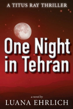 Bertrand.pt - One Night In Tehran