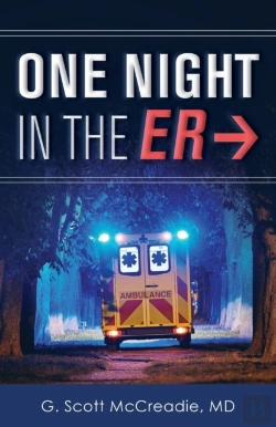 Bertrand.pt - One Night In The Er