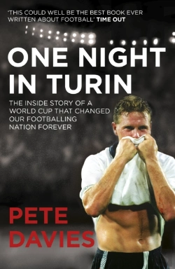 Bertrand.pt - One Night In Turin