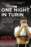 One Night In Turin