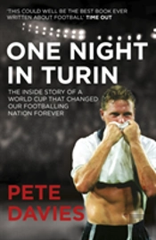 One Night In Turin
