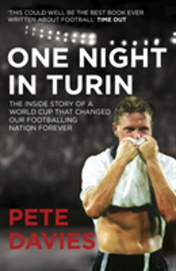 Bertrand.pt - One Night In Turin