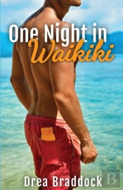 One Night In Waikiki