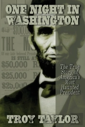 One Night In Washington