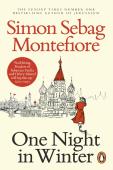 One Night In Winter
