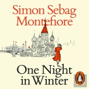 One Night In Winter