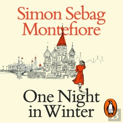Bertrand.pt - One Night In Winter