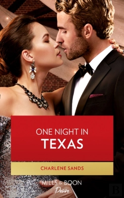 Bertrand.pt - One Night In_Texas Cattlem8 Eb